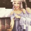 brookie_skopec